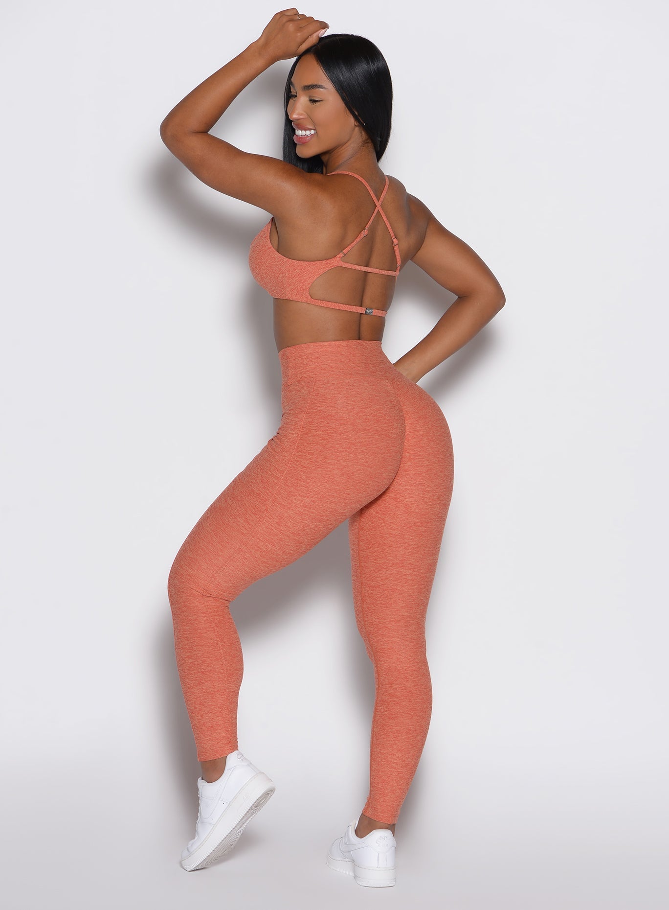 Definir Leggings