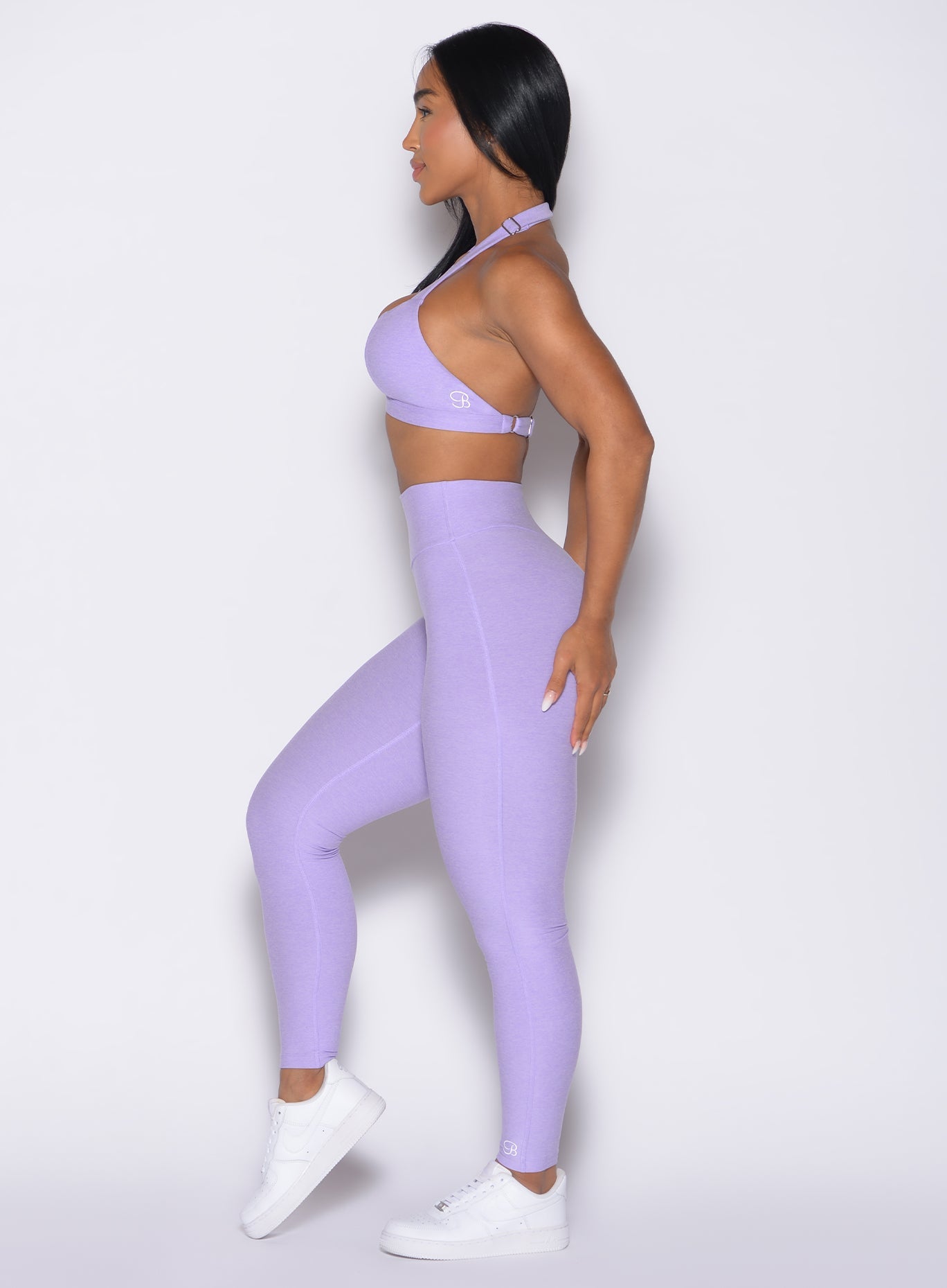 Mallas de movimiento