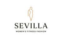 Sevilla