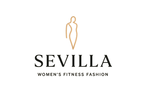 Sevilla
