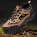 Bota TerraPulse™ Casual Sport – Tecnologia de Ponta, Conforto Avançado e Durabilidade que Aguenta Qualquer Ritmo