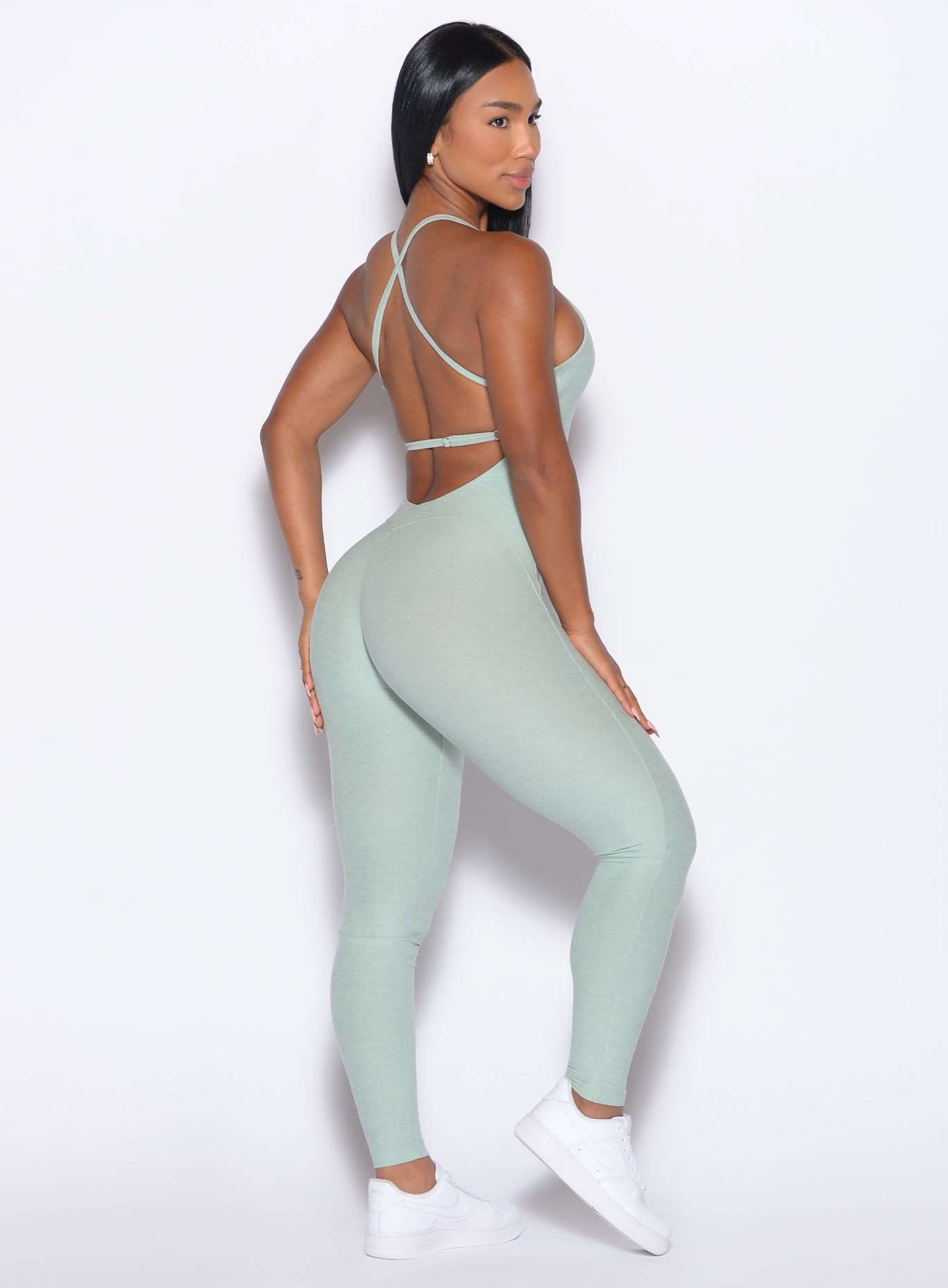 Sevilla Bunny Bodysuit 2.0