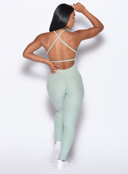 Sevilla Bunny Bodysuit 2.0