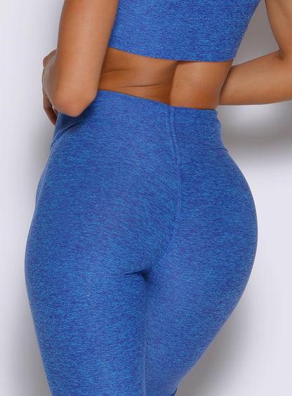 Curvemax Leggings
