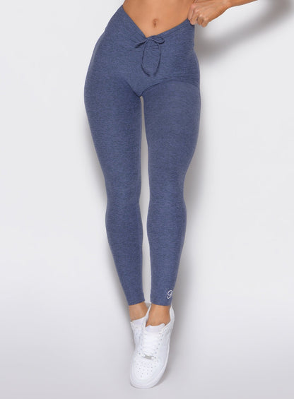 Leggings Curvemax