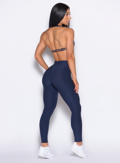 Leggings Curves 2.0