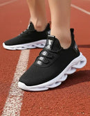 Tênis Masculino Conforto Diário com Solado Antiderrapante