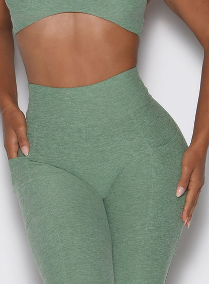 Definir Leggings