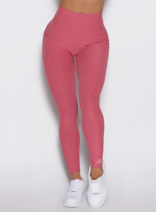 Definir Leggings