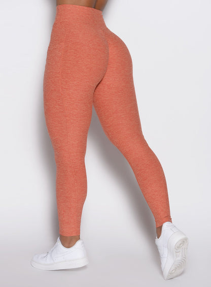 Definir Leggings