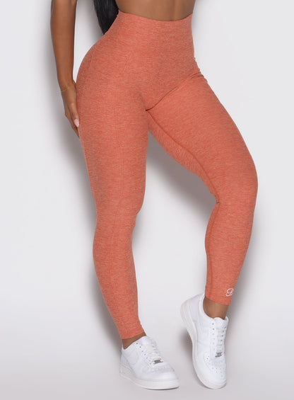 Definir Leggings