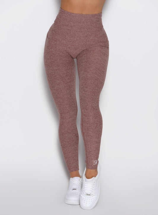 Definir Leggings