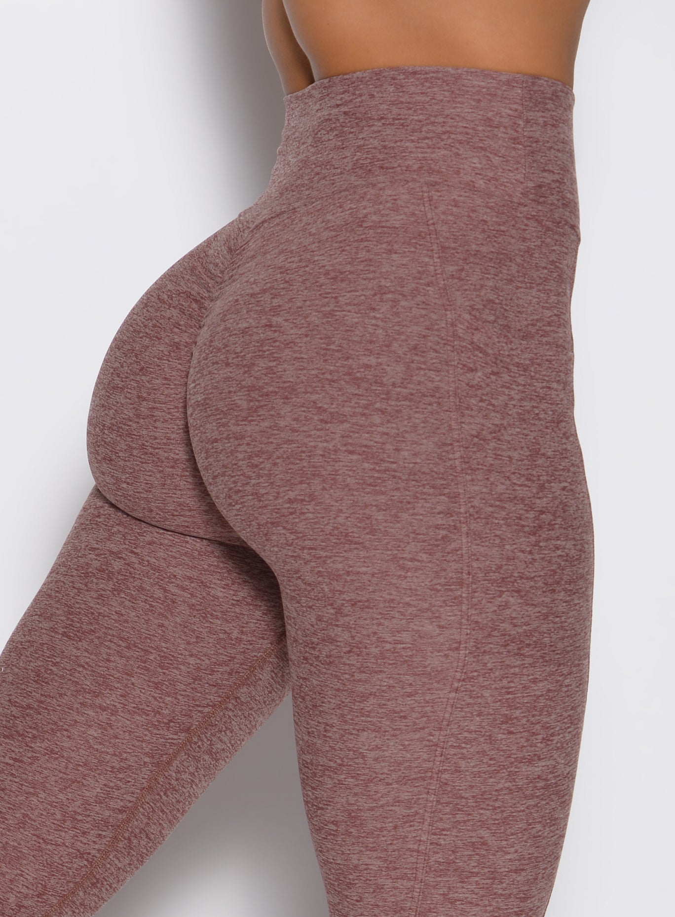 Definir Leggings