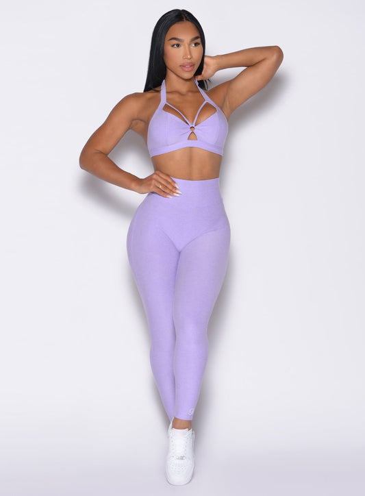 Mallas de movimiento