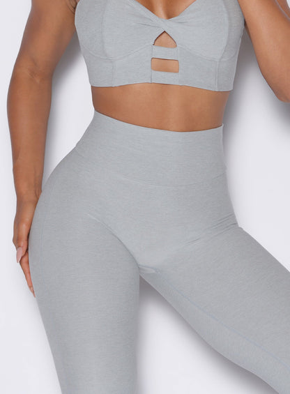 Leggings de Movimiento