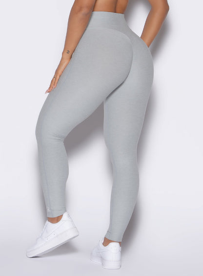 Leggings de Movimiento