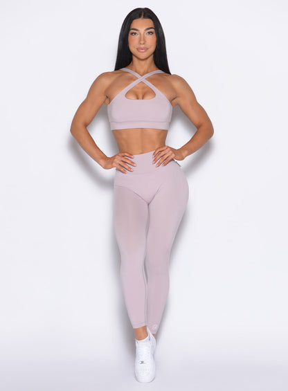 Leggings Pocket Pop 2.0