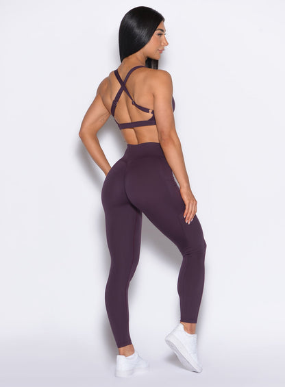Definir Leggings