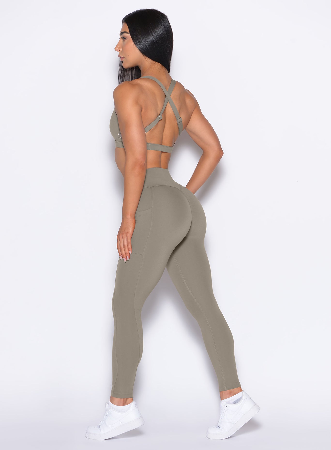 Definir Leggings