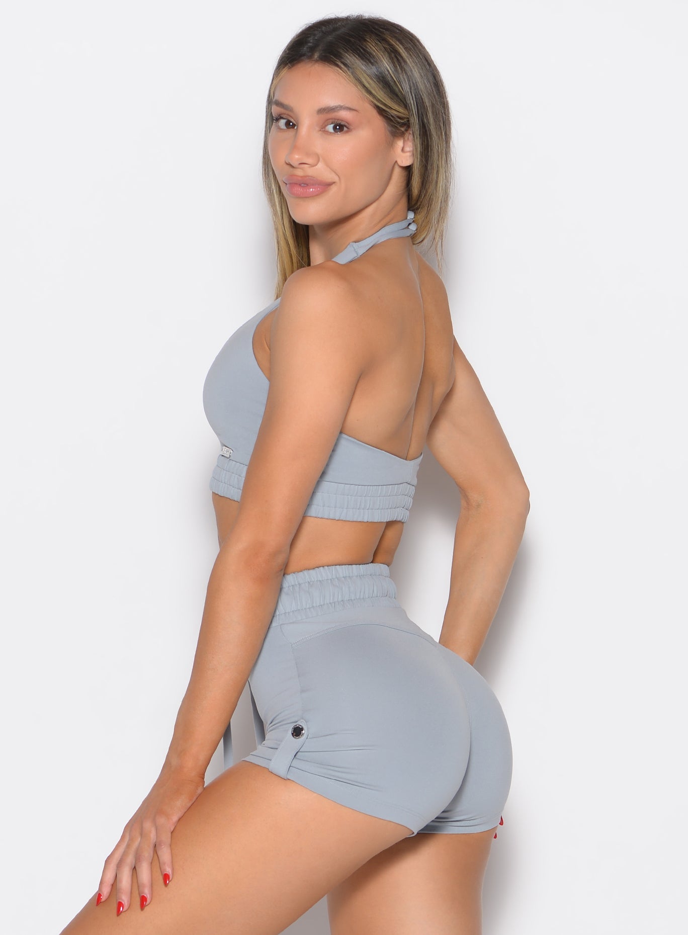 Sujetador deportivo Trailblaze