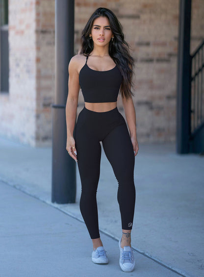 Leggings Uplift