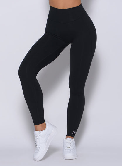 Leggings Uplift