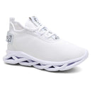 Tênis Masculino Conforto Diário com Solado Antiderrapante