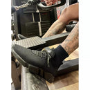 Tênis Masculino Academia Caminhada Oadsey Original Oferta