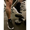 Tênis Masculino Academia Caminhada Oadsey Original Oferta