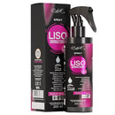 Protetor Térmico de Cabelo Spray