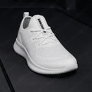 Tênis Sevilla™ Cloud-Fit: Calce Fácil, Ultra Conforto e Performance para o Dia a Dia