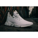 Tênis Masculino Academia Caminhada Oadsey Original Oferta